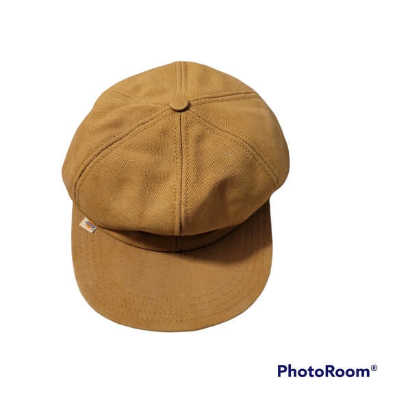 Dickies Winter Hat Cap Neck Ear Flap 3m 